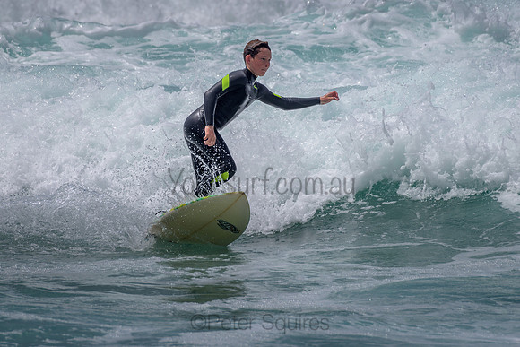 Warriewood_211024_121811_0088