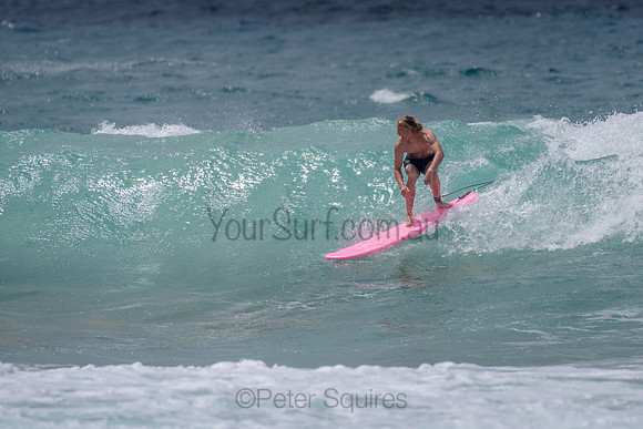 Warriewood_211024_121815_0089