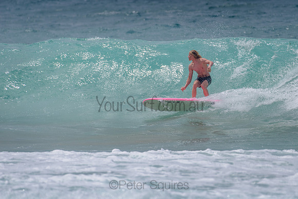 Warriewood_211024_121816_0090