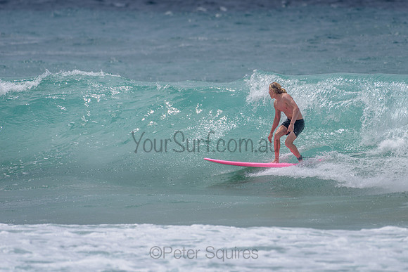 Warriewood_211024_121816_0091