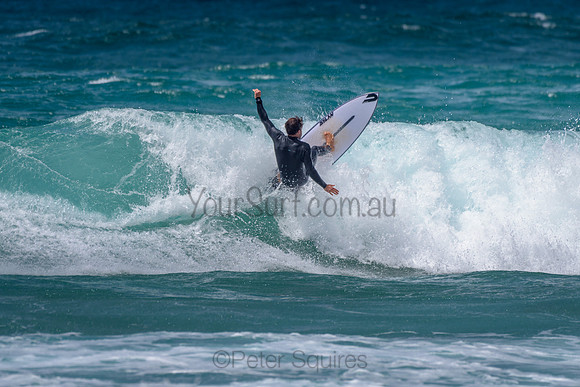Warriewood_211024_121845_0092