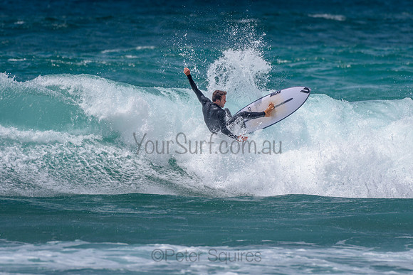 Warriewood_211024_121845_0093