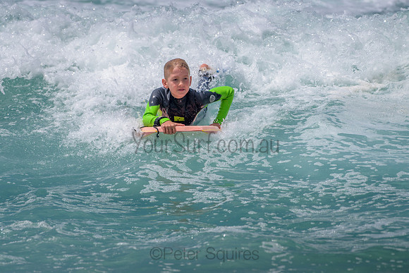 Warriewood_211024_121859_0094