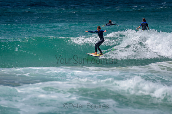 Warriewood_211024_121906_0095