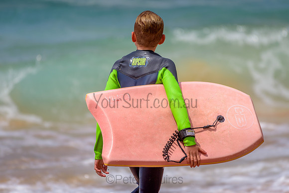 Warriewood_211024_121939_0097