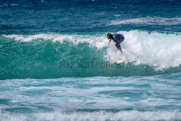 Warriewood_211024_122002_0098