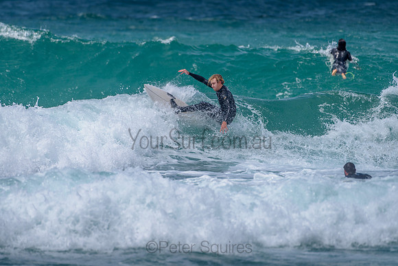 Warriewood_211024_122007_0099