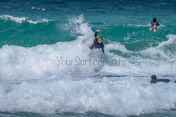 Warriewood_211024_122007_0100