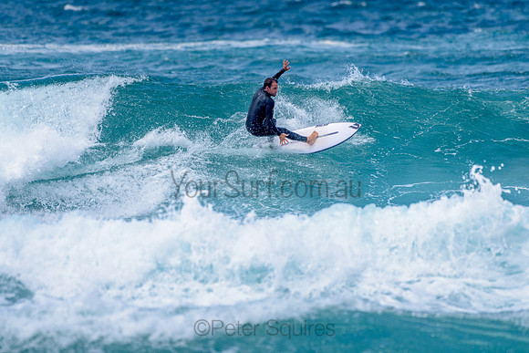 Warriewood_211024_122040_0103