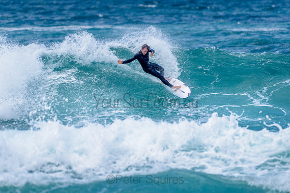 Warriewood_211024_122041_0104