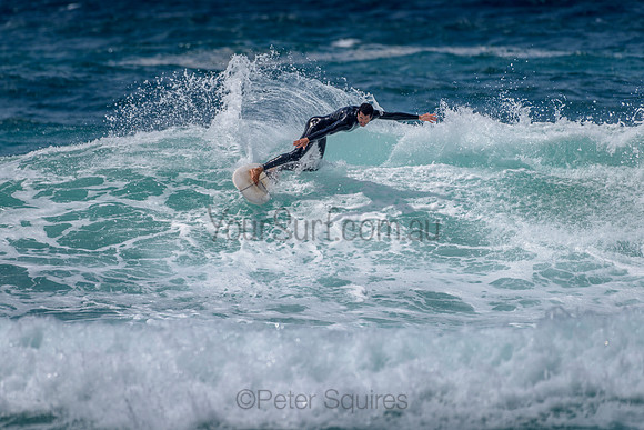 Warriewood_211024_122109_0106