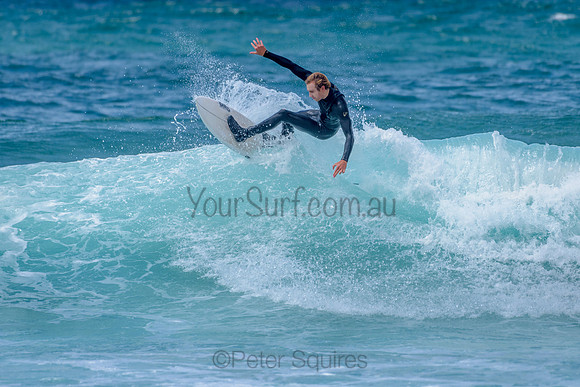 Warriewood_211024_122152_0107