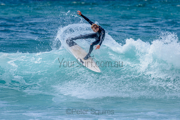 Warriewood_211024_122152_0108