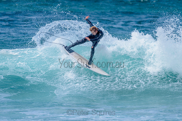 Warriewood_211024_122152_0109