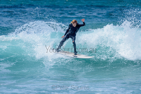 Warriewood_211024_122152_0110