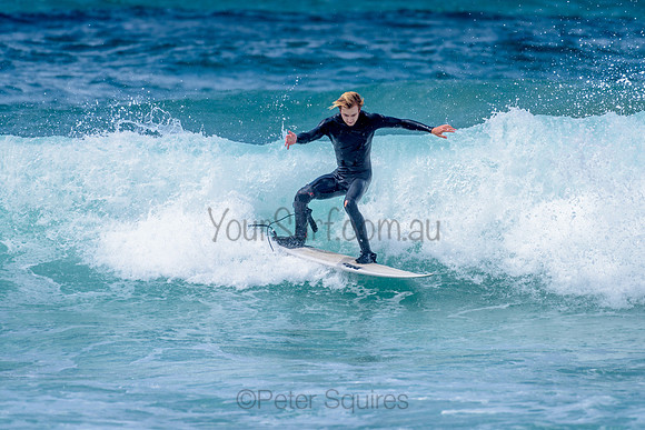 Warriewood_211024_122152_0111