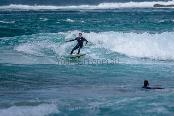 Warriewood_211024_122322_0112