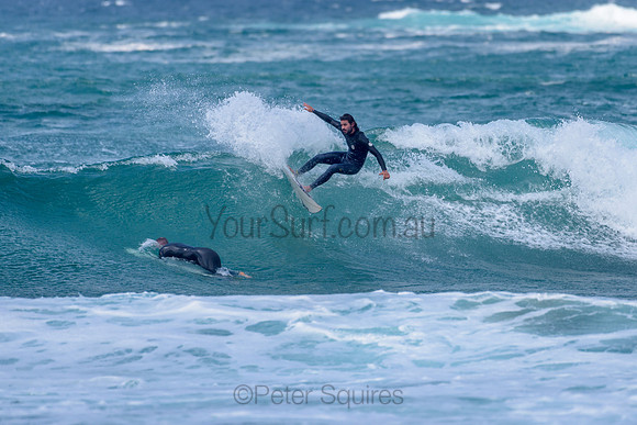 Warriewood_211024_122334_0113