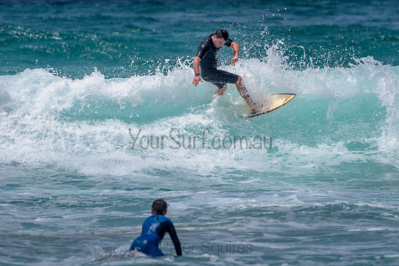 Warriewood_211024_122400_0114