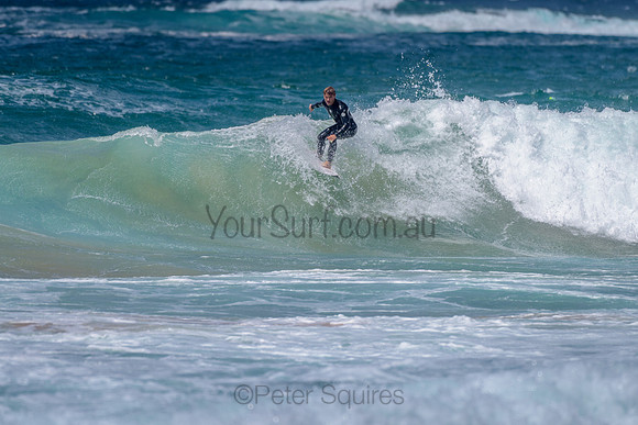 Warriewood_211024_122623_0115