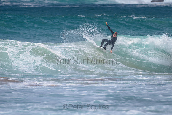 Warriewood_211024_122626_0116
