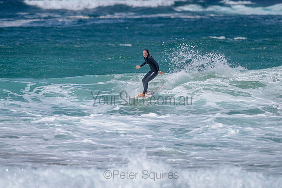 Warriewood_211024_122646_0117