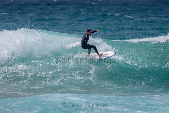Warriewood_211024_122657_0118