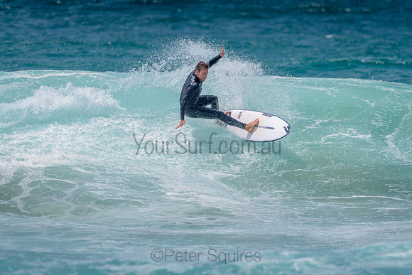 Warriewood_211024_122701_0119