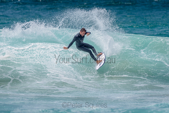 Warriewood_211024_122701_0120