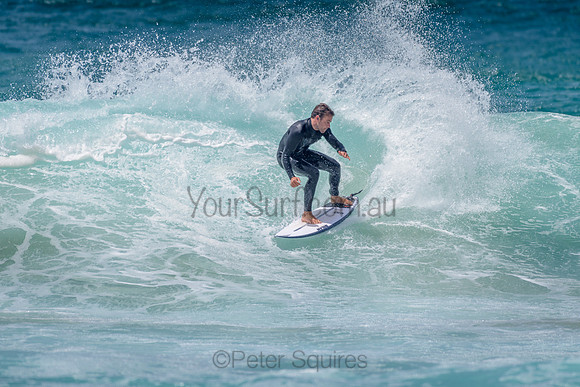 Warriewood_211024_122701_0121