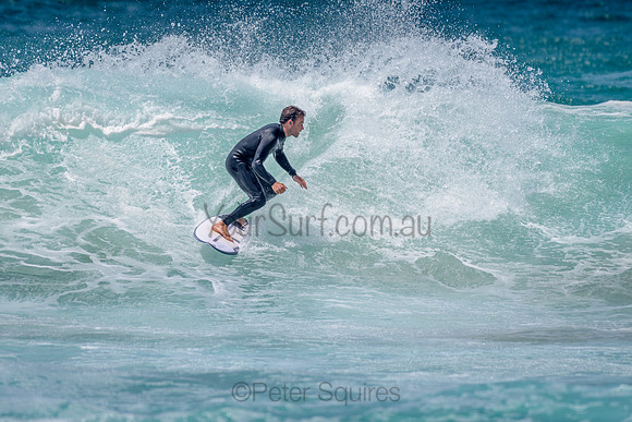 Warriewood_211024_122701_0122