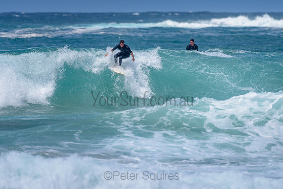 Warriewood_211024_122719_0123