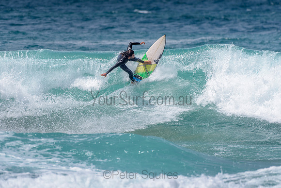 Warriewood_211024_122742_0124