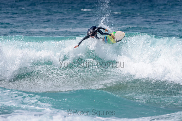 Warriewood_211024_122742_0125