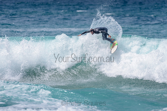 Warriewood_211024_122742_0126