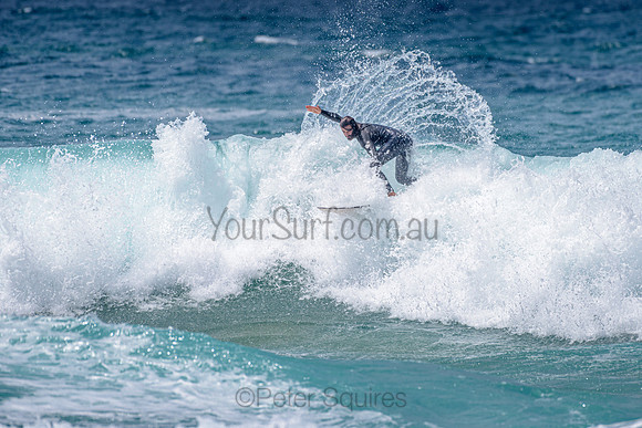 Warriewood_211024_122742_0127