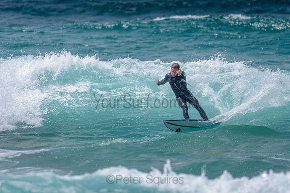 Warriewood_211024_122831_0128