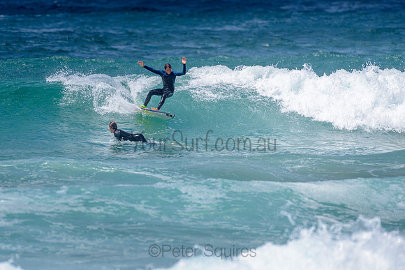 Warriewood_211024_122839_0129