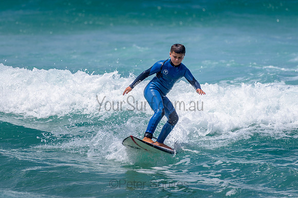 Warriewood_211024_122923_0130