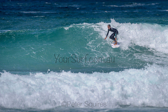 Warriewood_211024_122928_0131