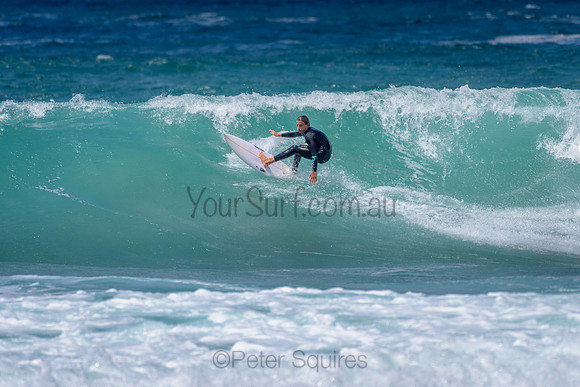 Warriewood_211024_122930_0132