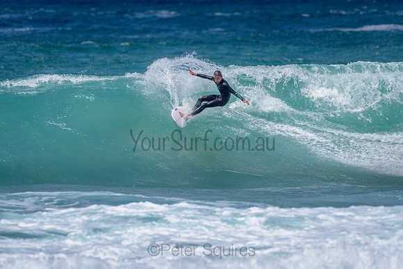 Warriewood_211024_122930_0133