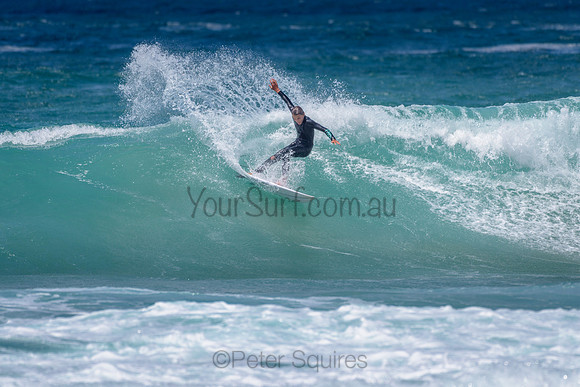 Warriewood_211024_122931_0134