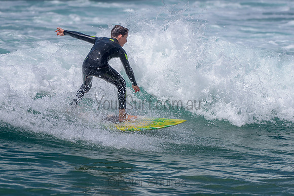 Warriewood_211024_122936_0135