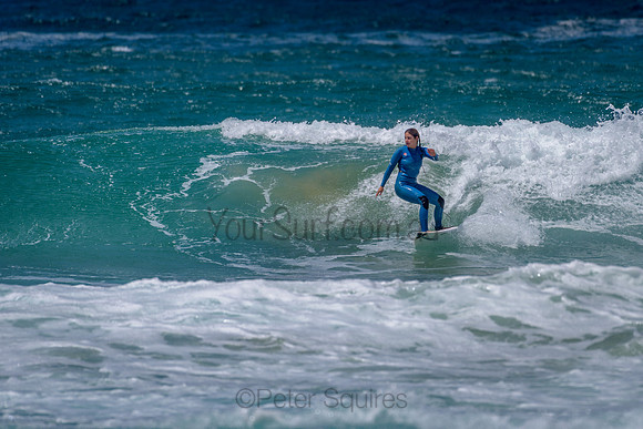 Warriewood_211024_123002_0136