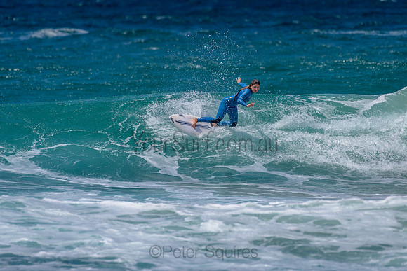 Warriewood_211024_123003_0137