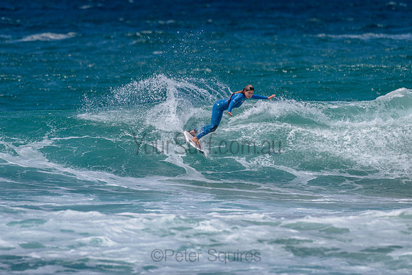 Warriewood_211024_123003_0138