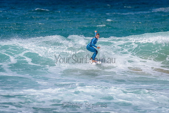Warriewood_211024_123004_0139