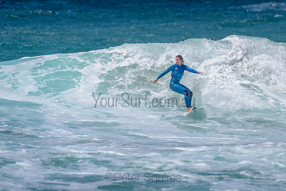 Warriewood_211024_123005_0140