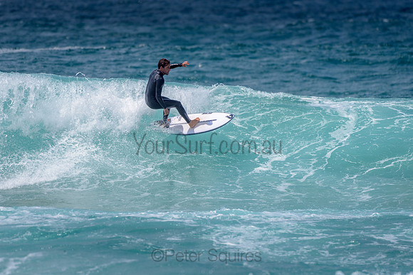Warriewood_211024_123015_0141